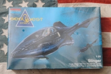 images/productimages/small/Stinger SEAQUEST 3602 1;20.jpg